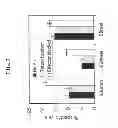 Fig. 04 - Anti CEACAM1 antibodies and methods of using same