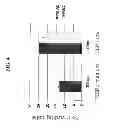 Fig. 05 - Anti CEACAM1 antibodies and methods of using same