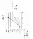 Fig. 08 - Anti CEACAM1 antibodies and methods of using same