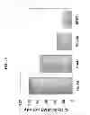 Fig. 09 - Anti CEACAM1 antibodies and methods of using same