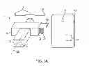 Fig. 02 - ALLERGEN TESTING PLATFORM FOR USE WITH MOBILE ELECTRONIC DEVICES