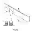 Fig. 06 - ALLERGEN TESTING PLATFORM FOR USE WITH MOBILE ELECTRONIC DEVICES