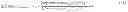 Fig. 03 - NON-INVASIVE MEASUREMENT OF ANALYTES