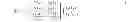 Fig. 19 - NON-INVASIVE MEASUREMENT OF ANALYTES