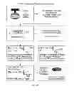 Fig. 37 - NON-INVASIVE MEASUREMENT OF ANALYTES