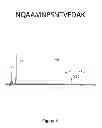 Fig. 06 - Neutron encoded mass tags for analyte quantification