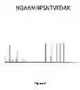 Fig. 07 - Neutron encoded mass tags for analyte quantification