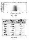 Fig. 13 - Neutron encoded mass tags for analyte quantification