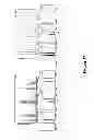 Fig. 17 - Neutron encoded mass tags for analyte quantification