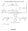 Fig. 23 - Neutron encoded mass tags for analyte quantification