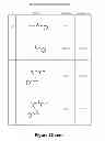Fig. 31 - Neutron encoded mass tags for analyte quantification