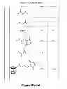 Fig. 35 - Neutron encoded mass tags for analyte quantification