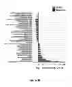 Fig. 43 - Neutron encoded mass tags for analyte quantification