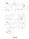 Fig. 07 - Compounds and method of identifying, synthesizing, optimizing and profiling protein modulators