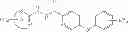 Fig. 149 - Compounds and method of identifying, synthesizing, optimizing and profiling protein modulators