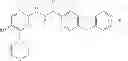 Fig. 151 - Compounds and method of identifying, synthesizing, optimizing and profiling protein modulators
