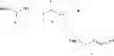 Fig. 197 - Compounds and method of identifying, synthesizing, optimizing and profiling protein modulators