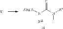 Fig. 201 - Compounds and method of identifying, synthesizing, optimizing and profiling protein modulators