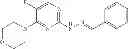 Fig. 210 - Compounds and method of identifying, synthesizing, optimizing and profiling protein modulators