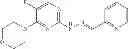 Fig. 216 - Compounds and method of identifying, synthesizing, optimizing and profiling protein modulators