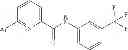 Fig. 231 - Compounds and method of identifying, synthesizing, optimizing and profiling protein modulators