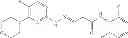 Fig. 232 - Compounds and method of identifying, synthesizing, optimizing and profiling protein modulators
