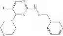 Fig. 241 - Compounds and method of identifying, synthesizing, optimizing and profiling protein modulators