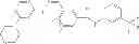 Fig. 243 - Compounds and method of identifying, synthesizing, optimizing and profiling protein modulators