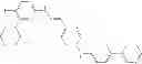 Fig. 253 - Compounds and method of identifying, synthesizing, optimizing and profiling protein modulators