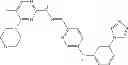 Fig. 258 - Compounds and method of identifying, synthesizing, optimizing and profiling protein modulators
