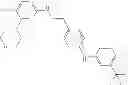 Fig. 261 - Compounds and method of identifying, synthesizing, optimizing and profiling protein modulators