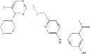 Fig. 262 - Compounds and method of identifying, synthesizing, optimizing and profiling protein modulators