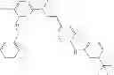 Fig. 263 - Compounds and method of identifying, synthesizing, optimizing and profiling protein modulators