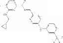 Fig. 264 - Compounds and method of identifying, synthesizing, optimizing and profiling protein modulators