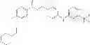 Fig. 265 - Compounds and method of identifying, synthesizing, optimizing and profiling protein modulators