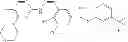 Fig. 271 - Compounds and method of identifying, synthesizing, optimizing and profiling protein modulators