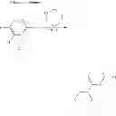 Fig. 273 - Compounds and method of identifying, synthesizing, optimizing and profiling protein modulators