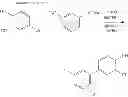 Fig. 280 - Compounds and method of identifying, synthesizing, optimizing and profiling protein modulators