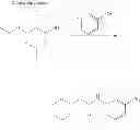 Fig. 285 - Compounds and method of identifying, synthesizing, optimizing and profiling protein modulators