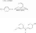 Fig. 293 - Compounds and method of identifying, synthesizing, optimizing and profiling protein modulators