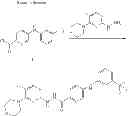 Fig. 296 - Compounds and method of identifying, synthesizing, optimizing and profiling protein modulators