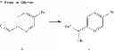 Fig. 299 - Compounds and method of identifying, synthesizing, optimizing and profiling protein modulators