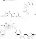 Fig. 320 - Compounds and method of identifying, synthesizing, optimizing and profiling protein modulators