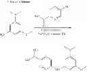 Fig. 335 - Compounds and method of identifying, synthesizing, optimizing and profiling protein modulators