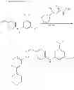 Fig. 337 - Compounds and method of identifying, synthesizing, optimizing and profiling protein modulators