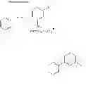 Fig. 340 - Compounds and method of identifying, synthesizing, optimizing and profiling protein modulators