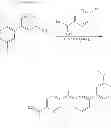 Fig. 341 - Compounds and method of identifying, synthesizing, optimizing and profiling protein modulators