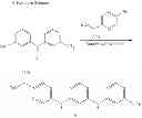 Fig. 347 - Compounds and method of identifying, synthesizing, optimizing and profiling protein modulators