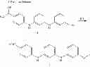 Fig. 348 - Compounds and method of identifying, synthesizing, optimizing and profiling protein modulators