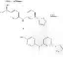 Fig. 355 - Compounds and method of identifying, synthesizing, optimizing and profiling protein modulators